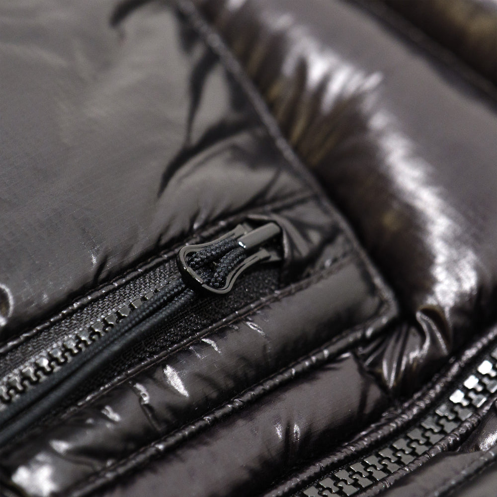 CP Company Gilet