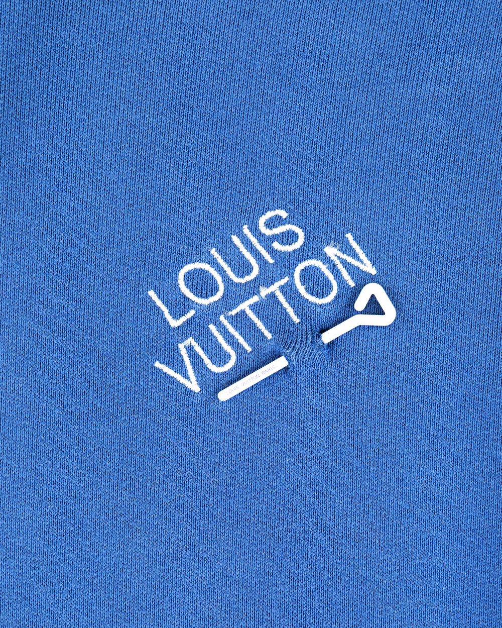Louis Vuitton Tracksuit