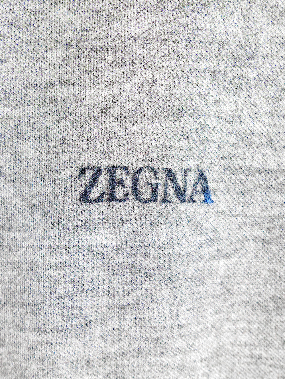 Zegna Gilet