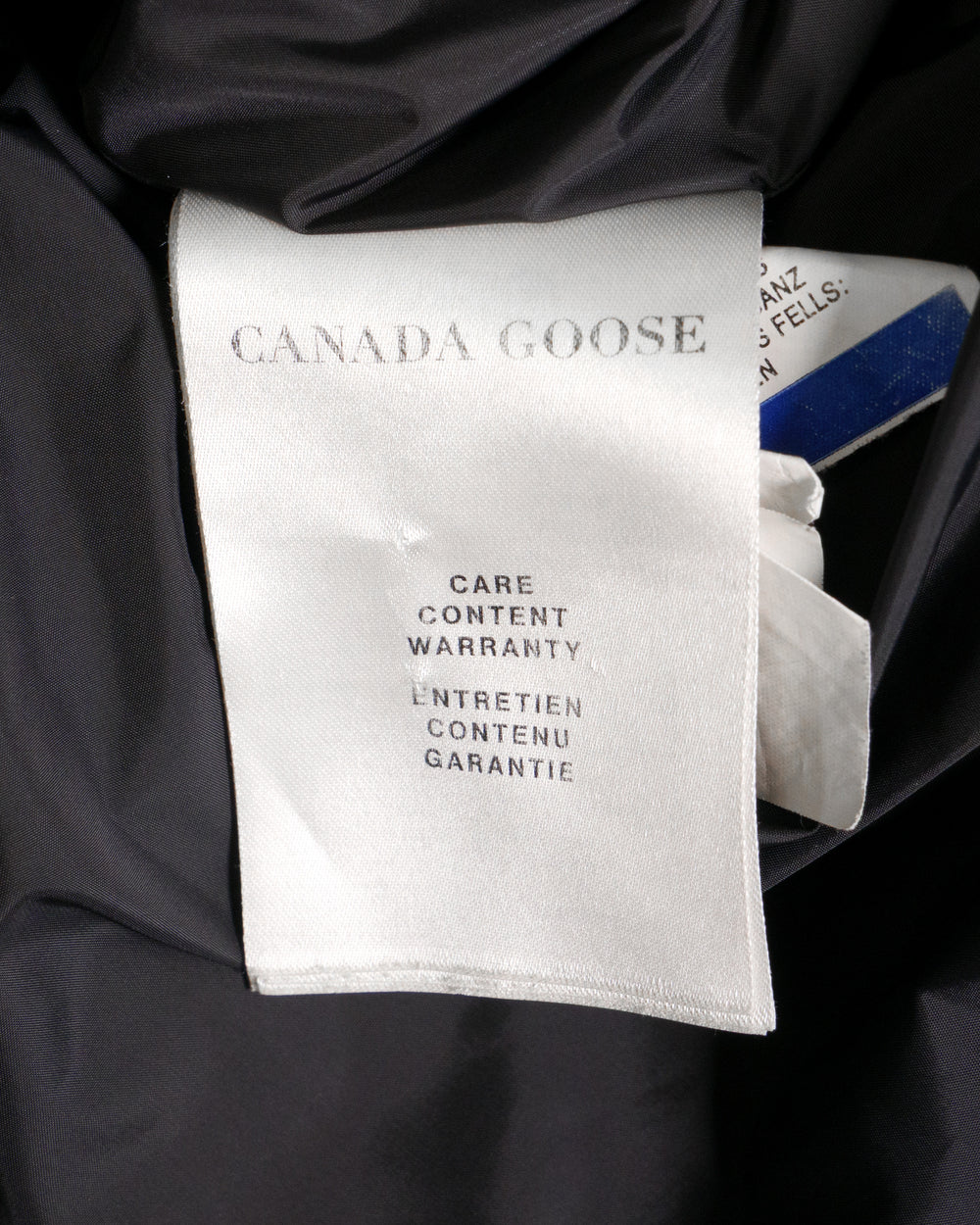 Canada Goose Wyndham Jacket