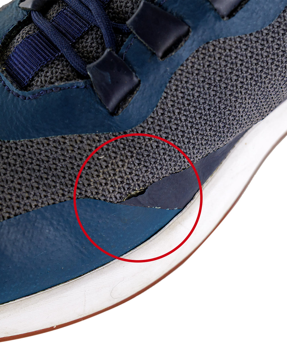 Loro Piana Trainers