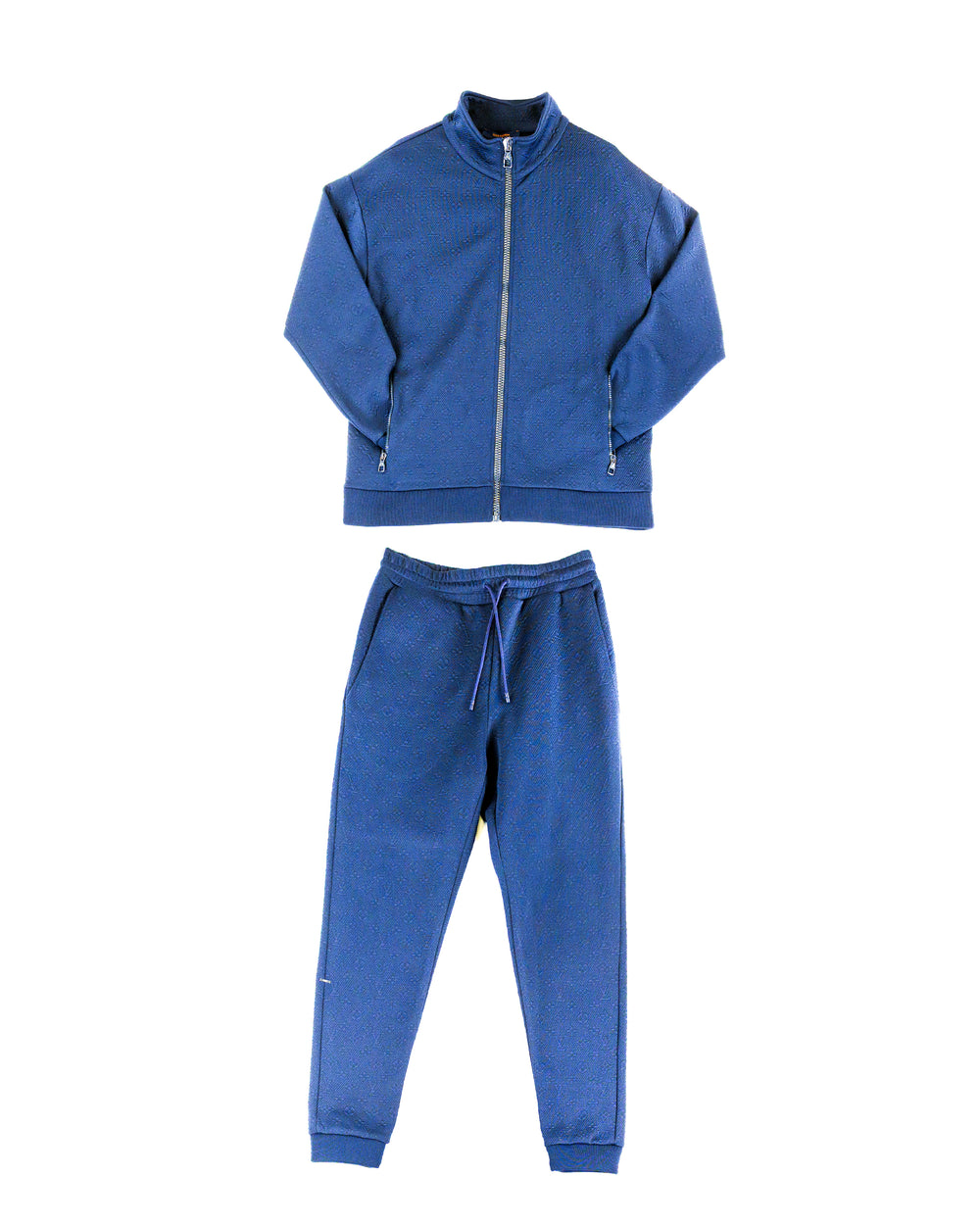 Louis Vuitton Tracksuit