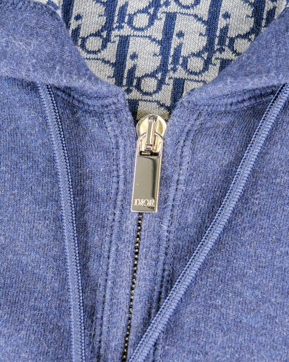 Dior Tracksuit