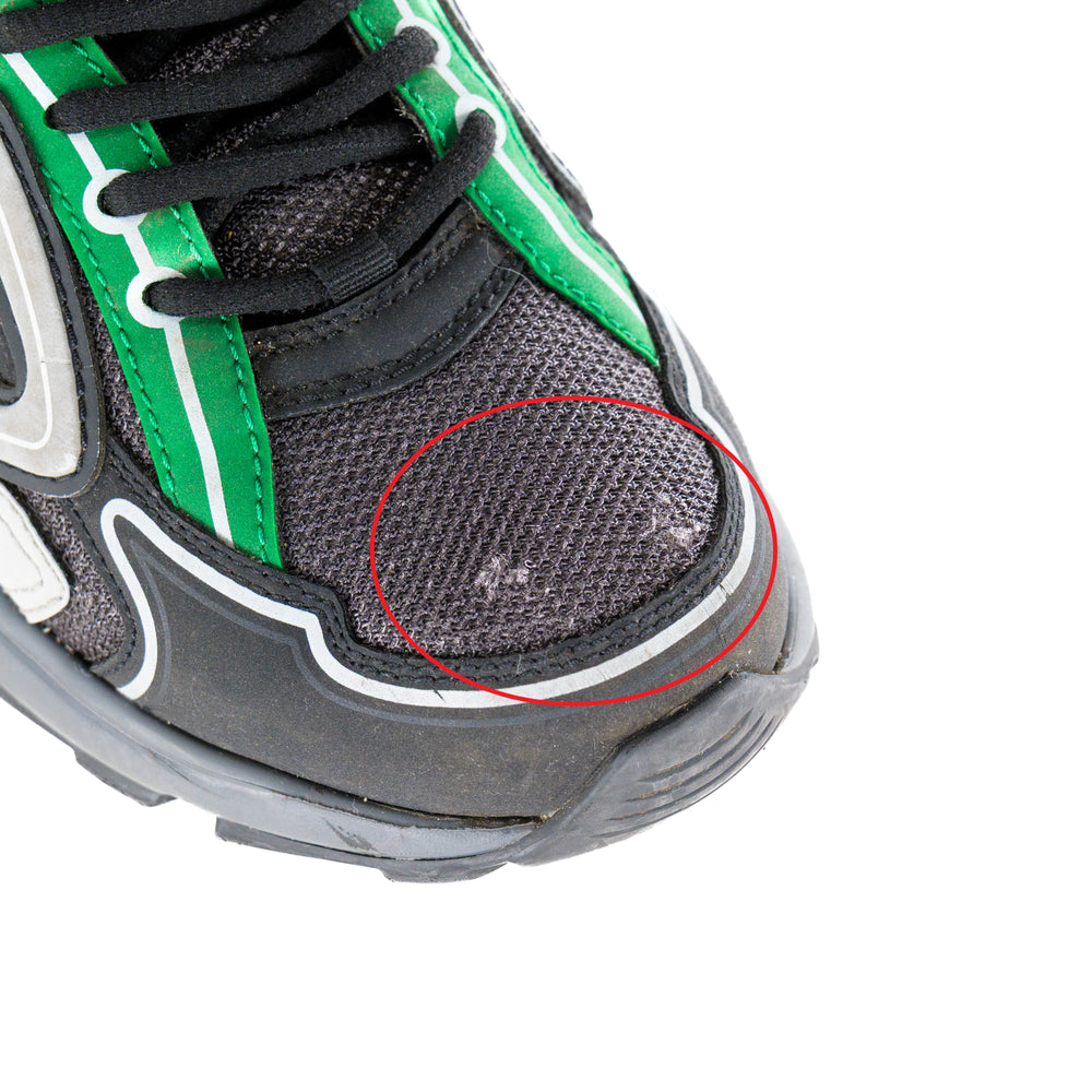 Dior B30 Trainers
