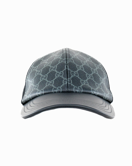 Gucci cap