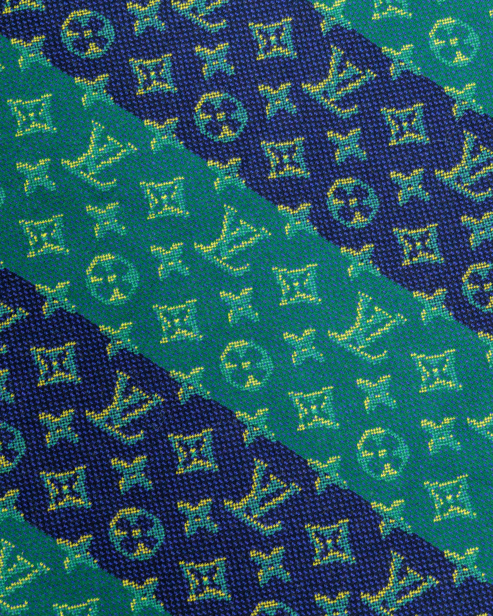 Louis Vuitton T-Shirt