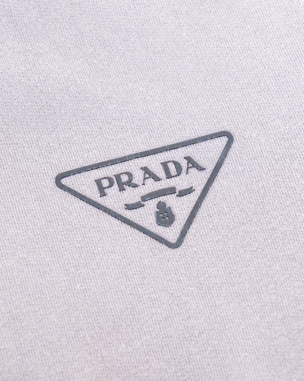 Prada Hoodie