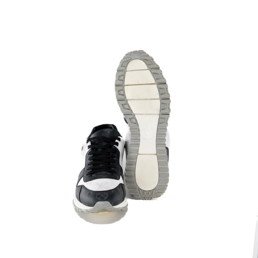 Louis Vuitton Trainers