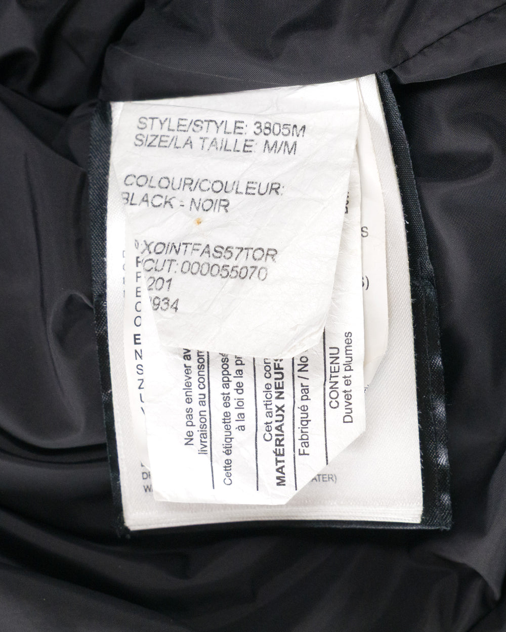 Canada Goose Carson Jacket