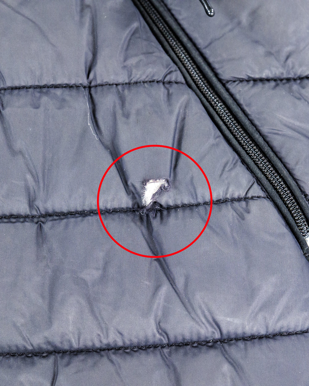 CP Company Gilet