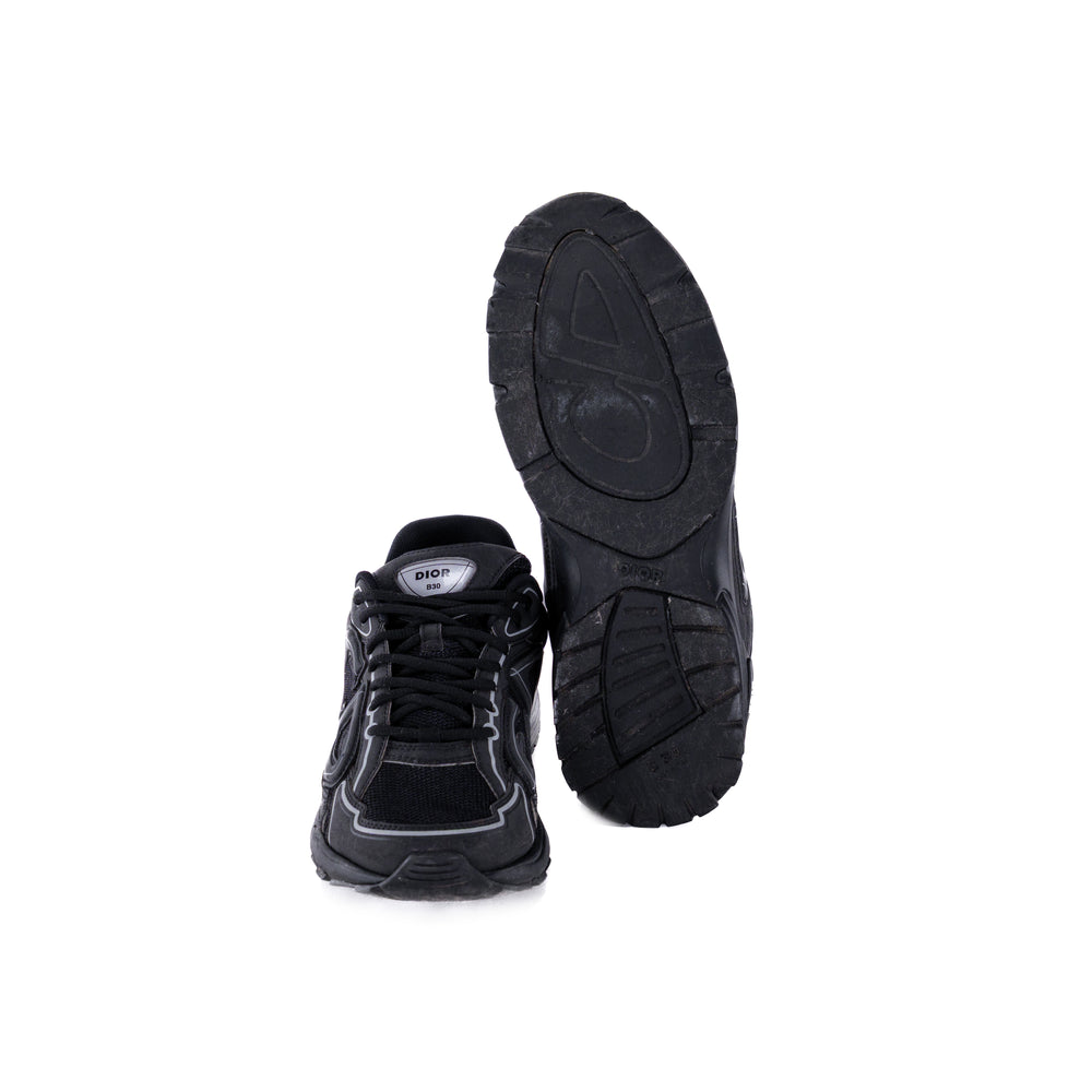 Dior B30 Trainers