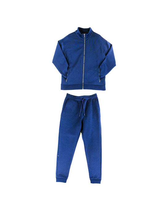 Louis Vuitton Tracksuit