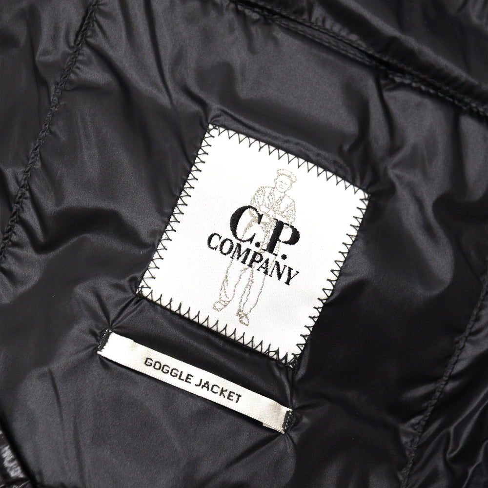 CP Company Gilet