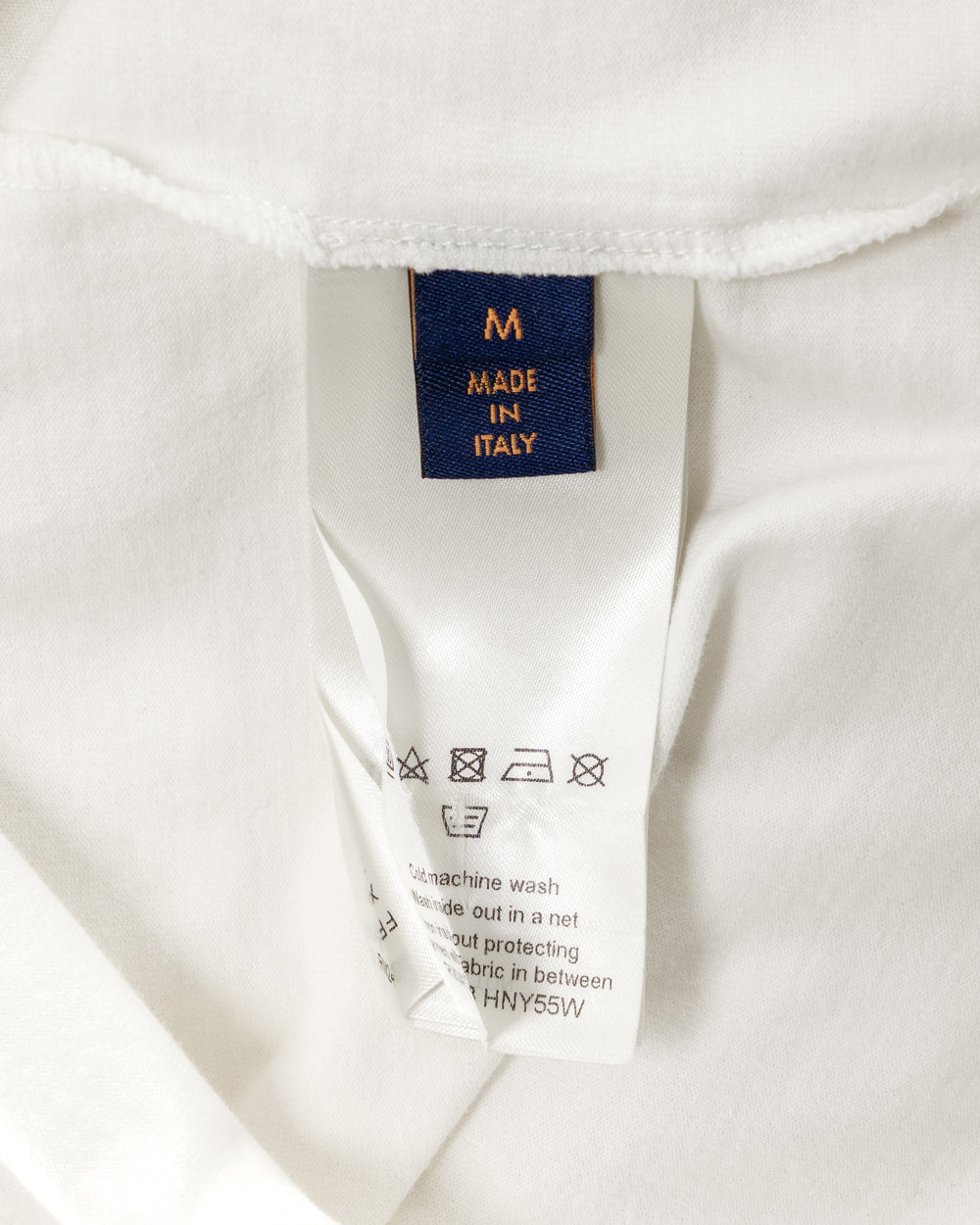 Louis Vuitton T-Shirt and Swim Shorts Set