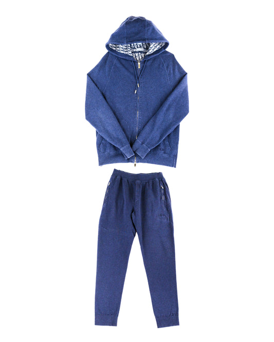 Dior Tracksuit