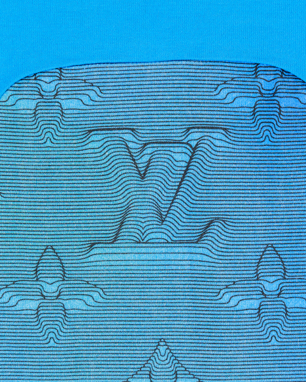 Louis Vuitton T-Shirt and Shorts set