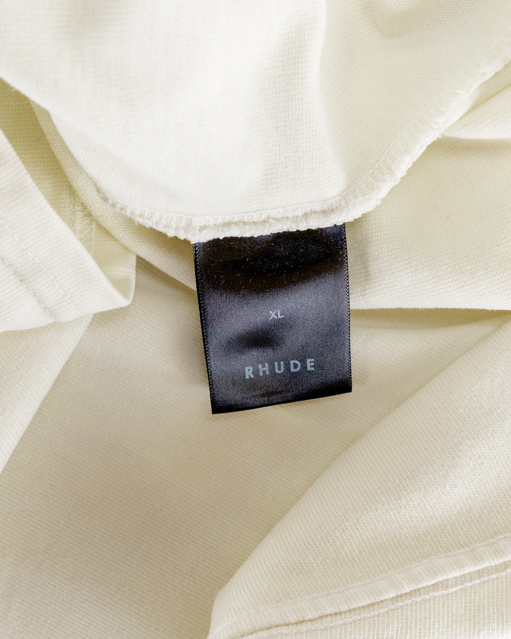 Rhode T-Shirt and Swim Shorts set