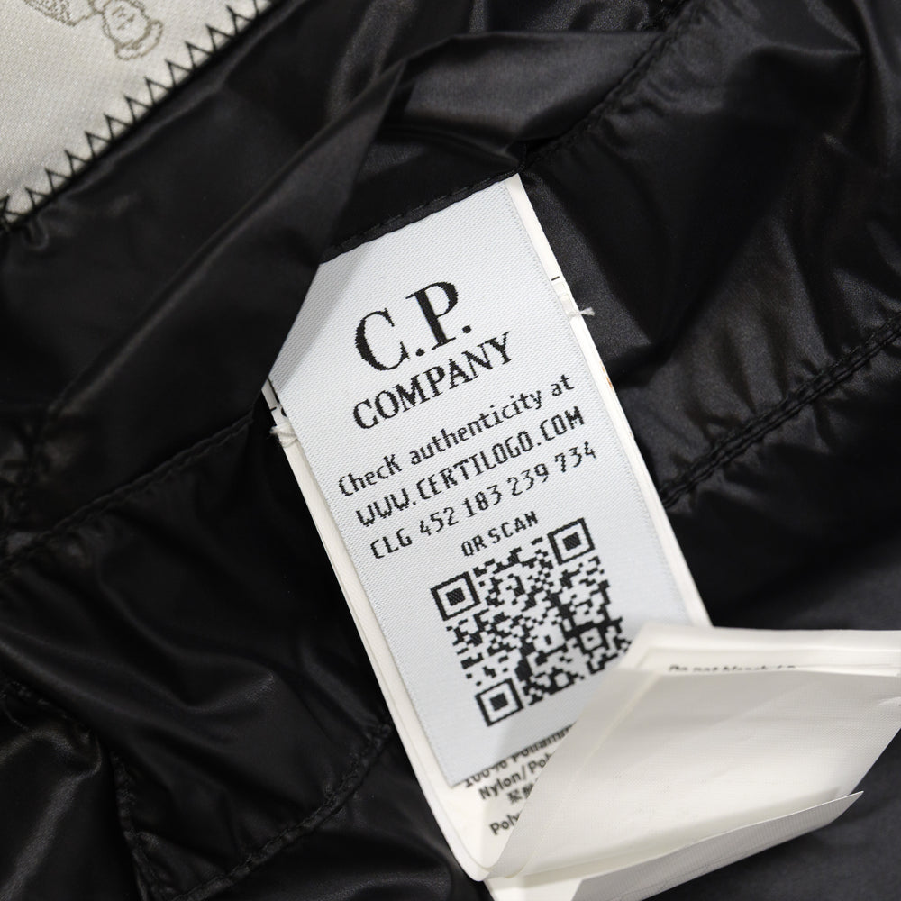 CP Company Gilet