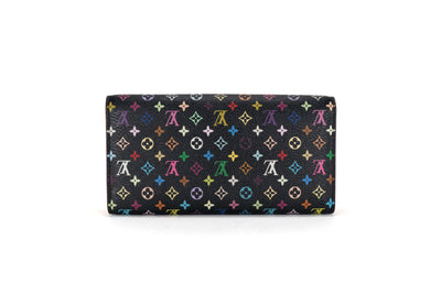 Louis Vuitton Monogram Purse