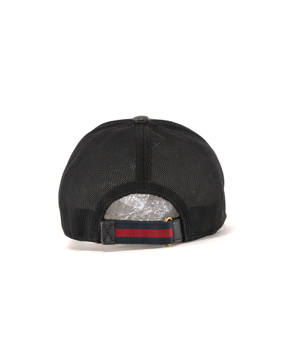 Gucci Cap