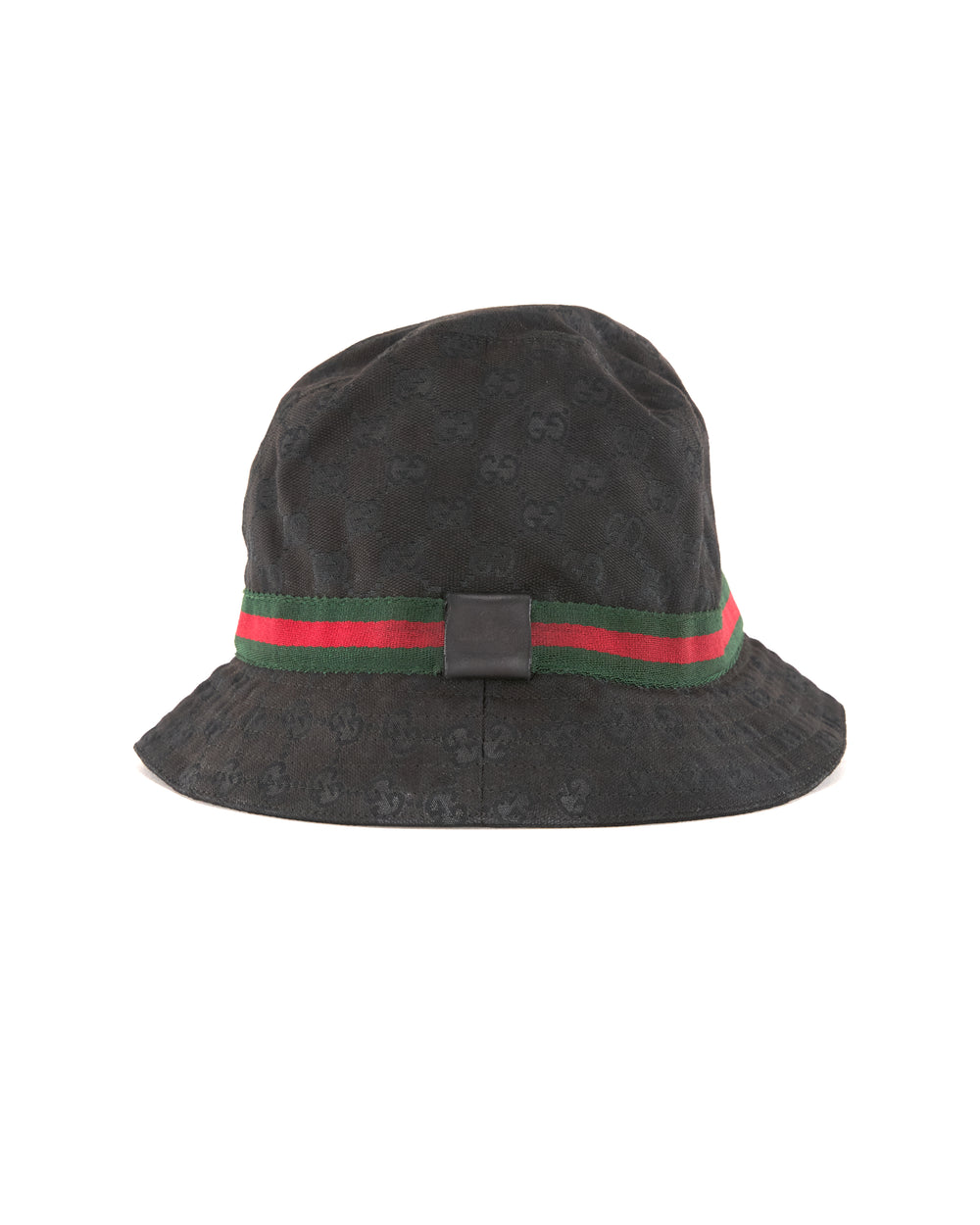 Gucci Bucket Hat