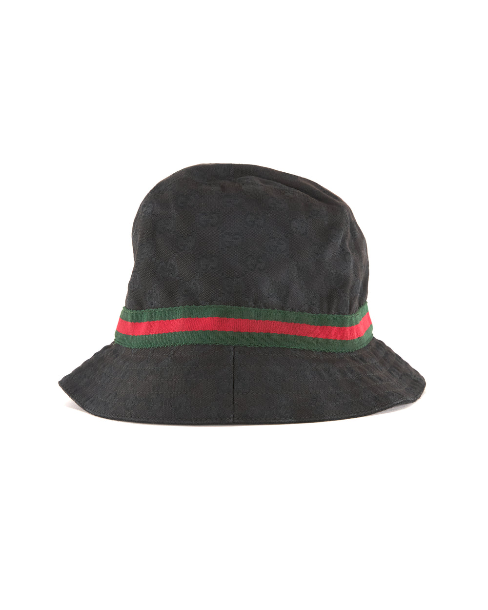 Gucci Bucket Hat