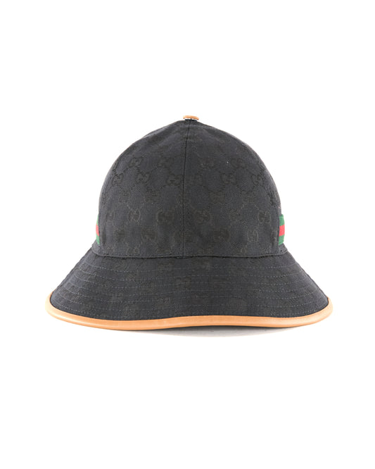 Gucci Hat