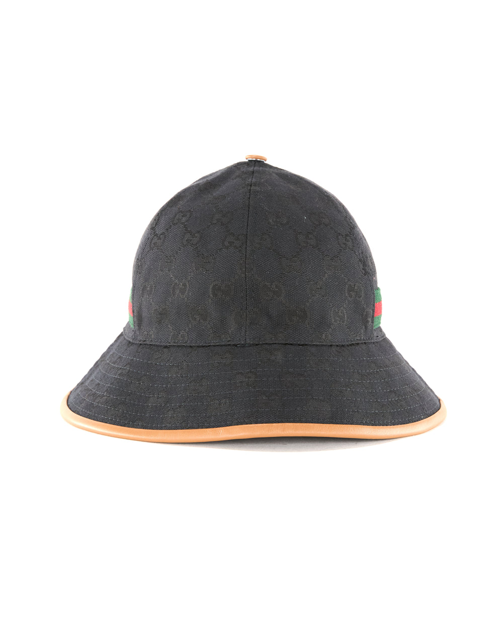 Gucci Hat