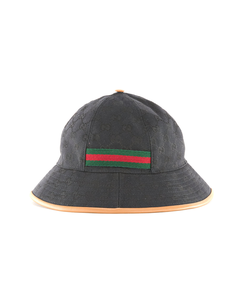 Gucci Hat