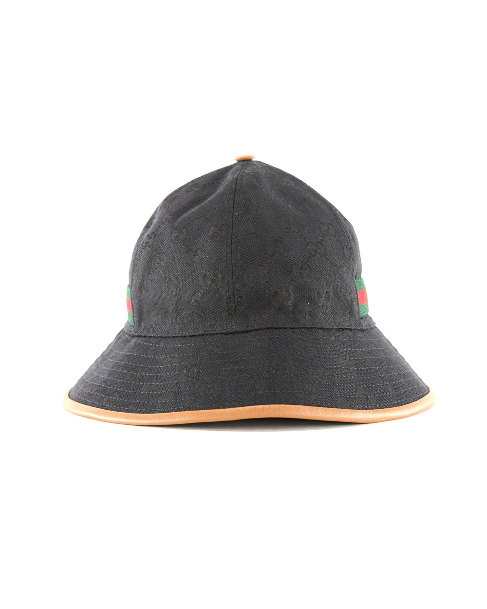 Gucci Hat