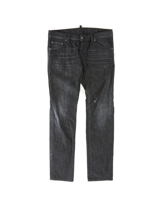 D2Squared Jeans