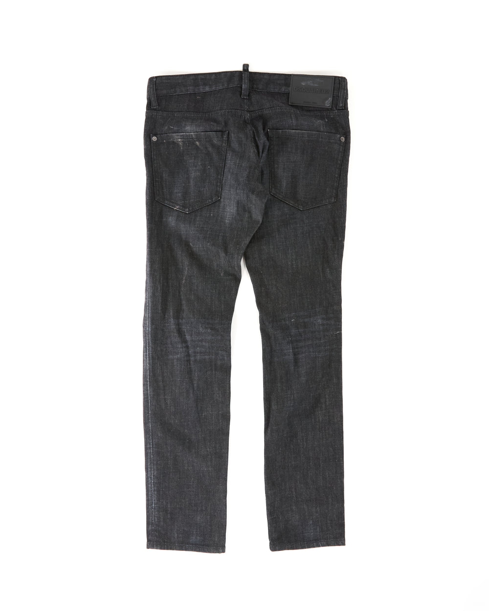 D2Squared Jeans