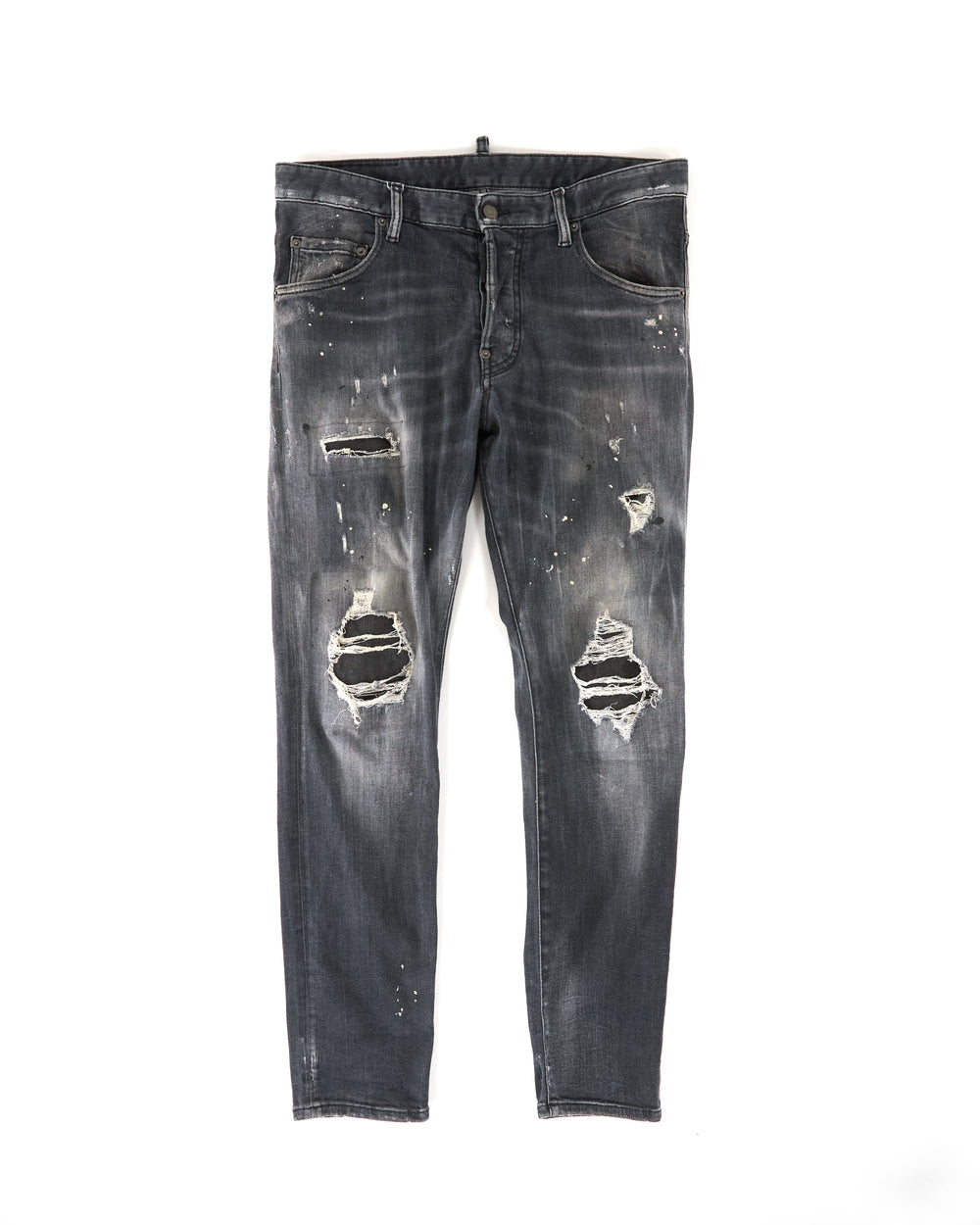 D2Squared Jeans