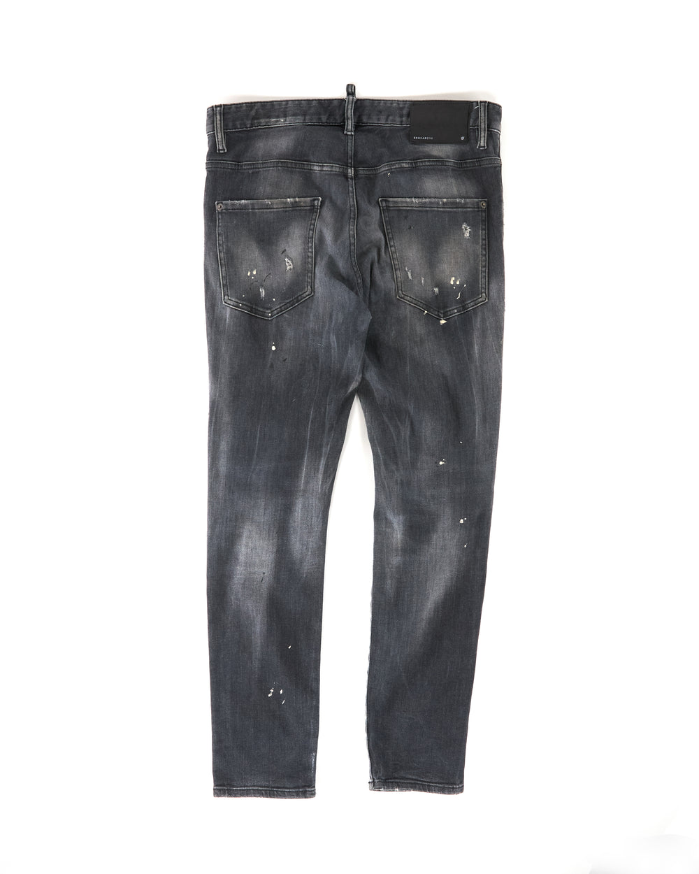 D2Squared Jeans