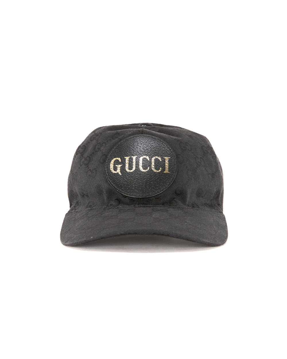 Gucci Cap