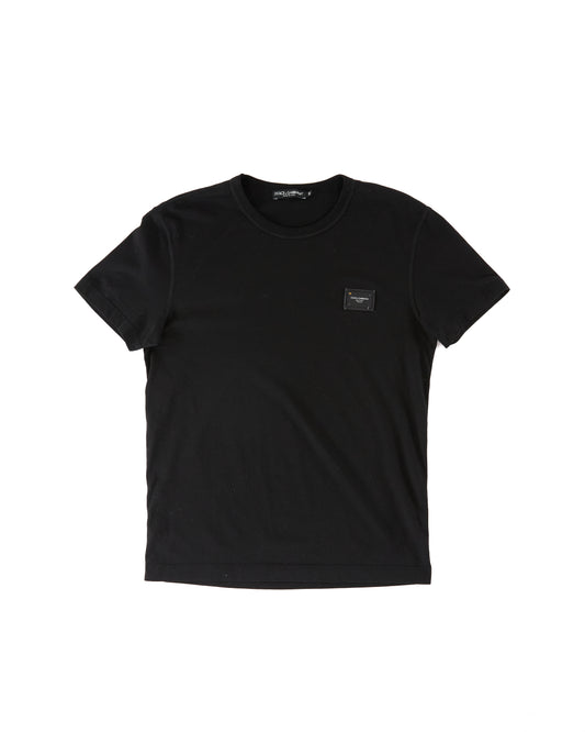 Dolce & Gabbana T-Shirt