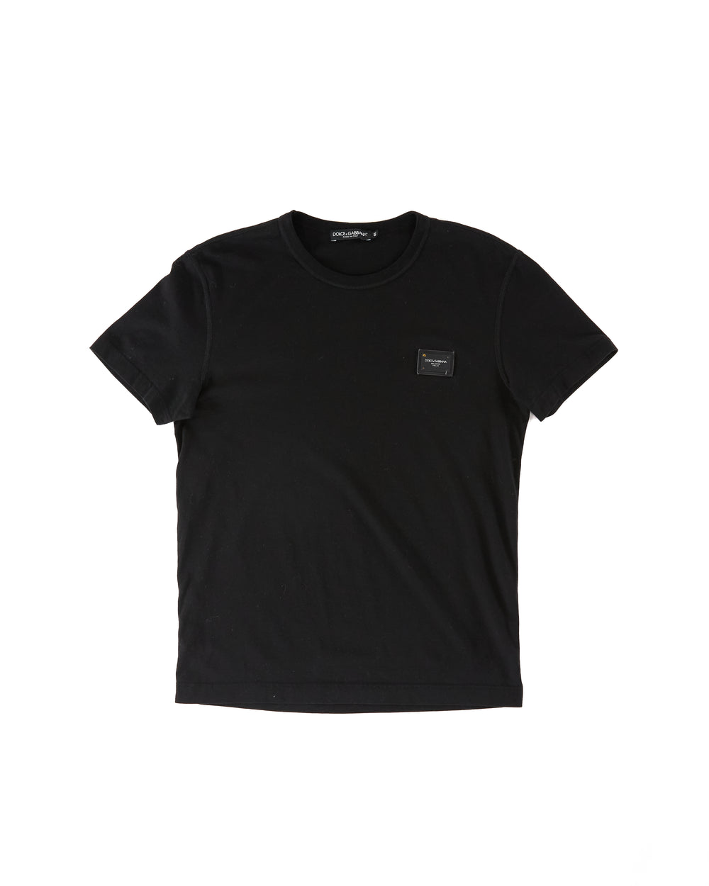 Dolce & Gabbana T-Shirt