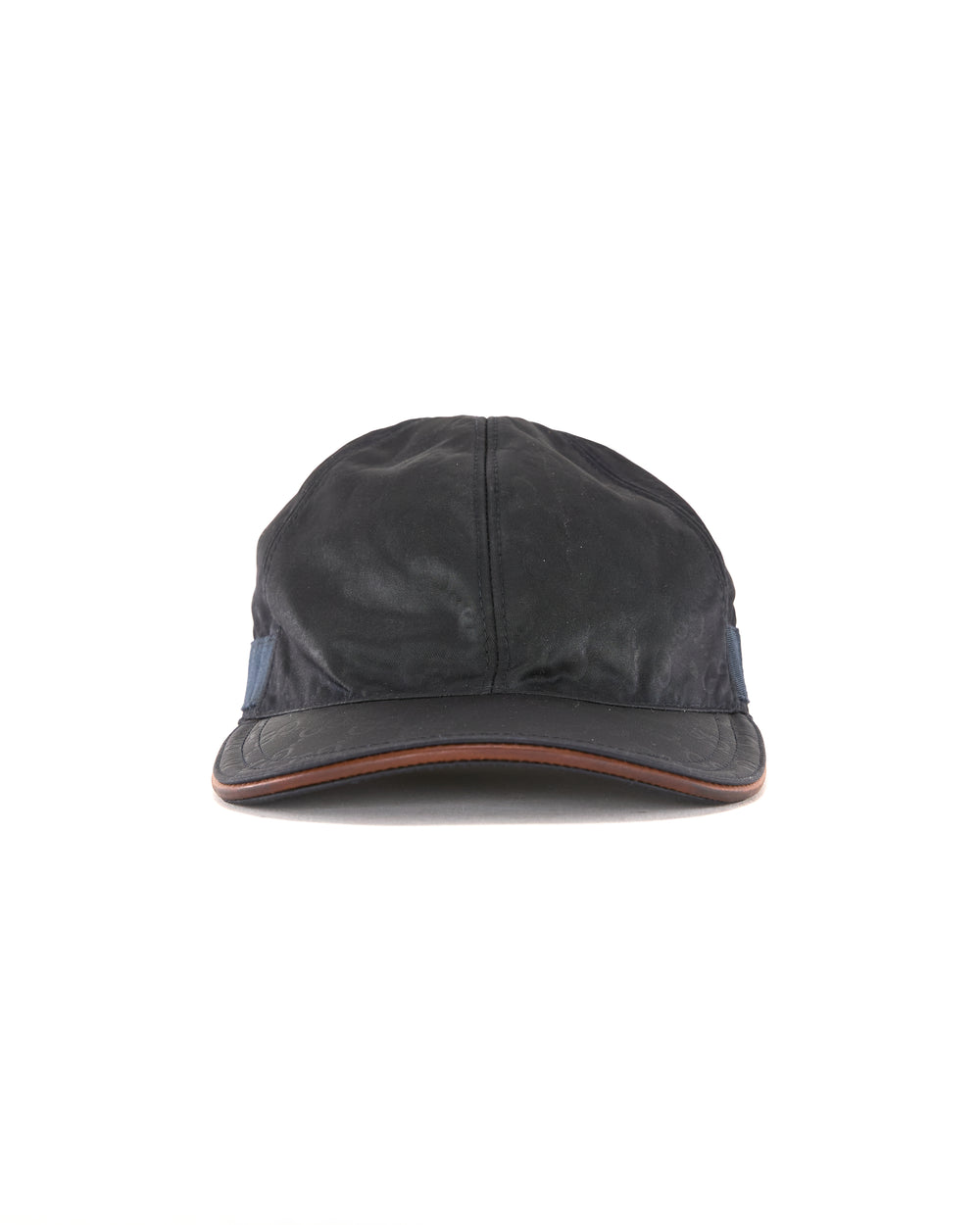 Gucci Cap