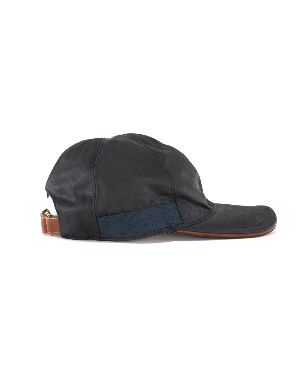 Gucci Cap