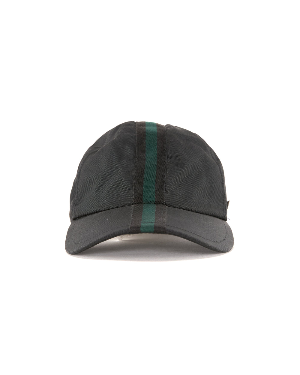 Gucci Cap