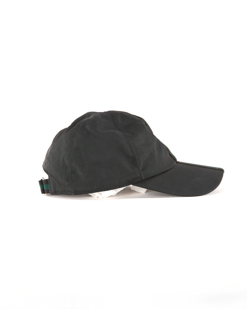 Gucci Cap