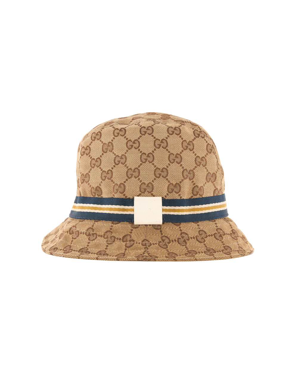 Gucci Bucket Hat