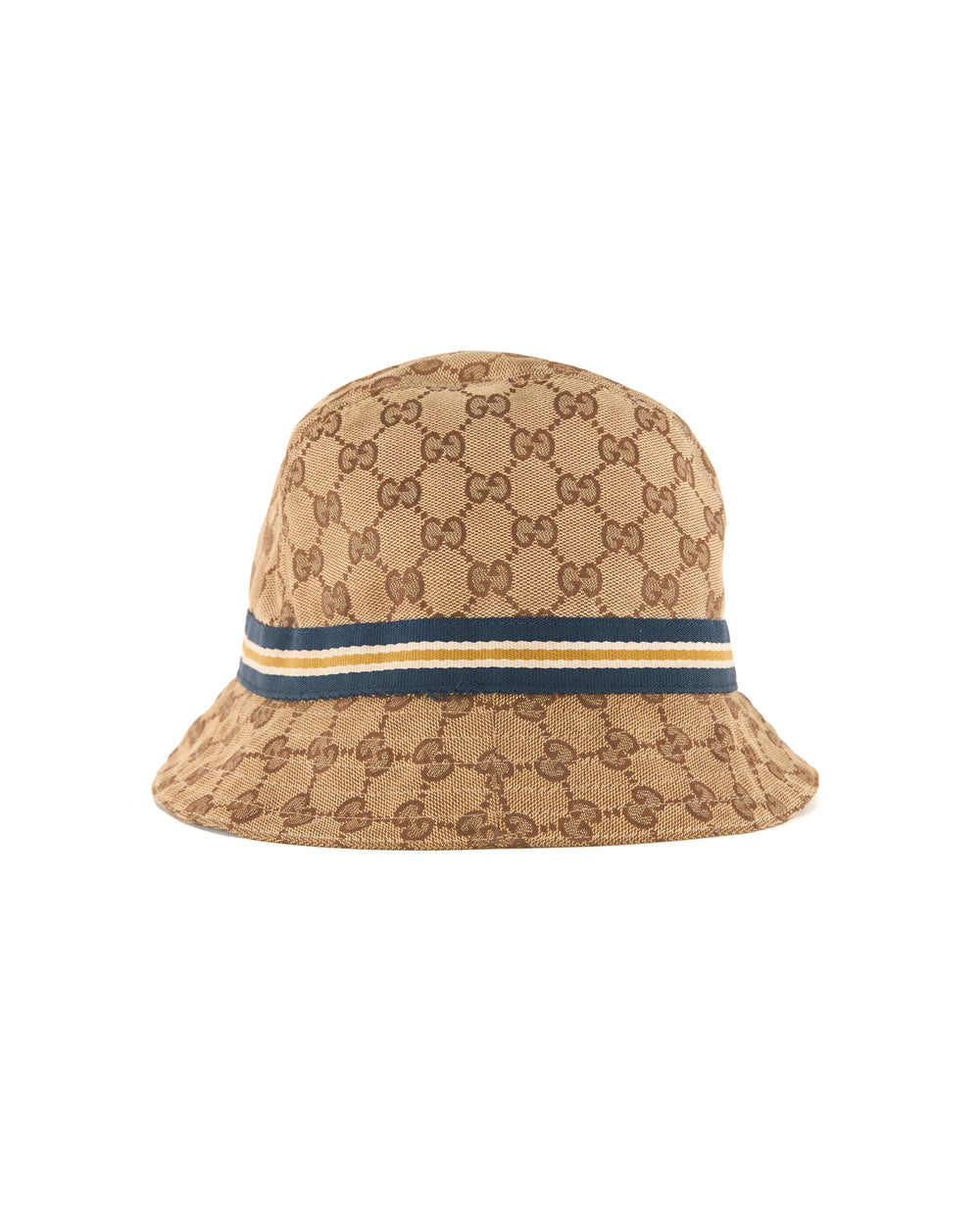 Gucci Bucket Hat