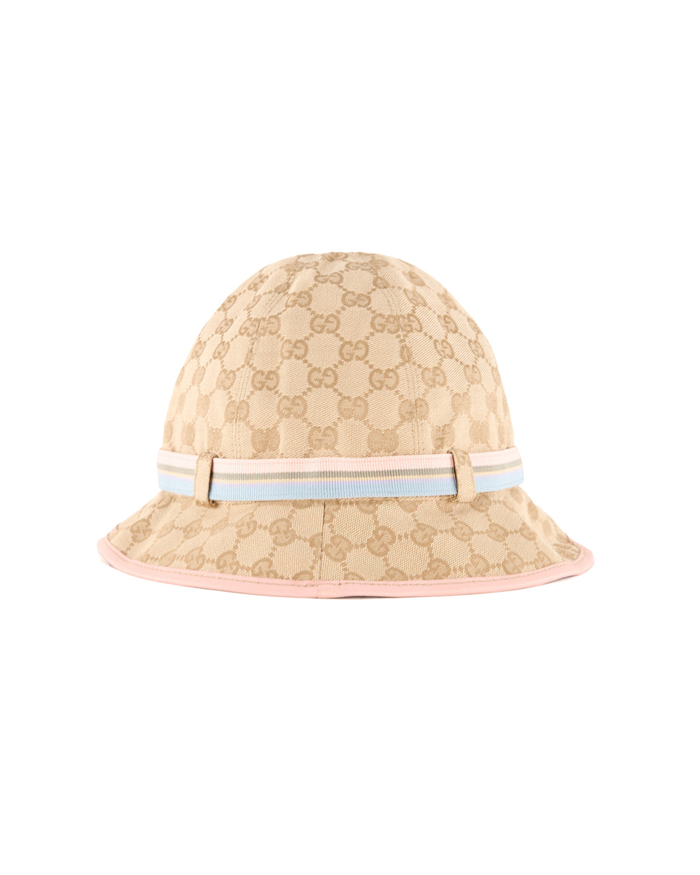 Gucci Bucket Hat