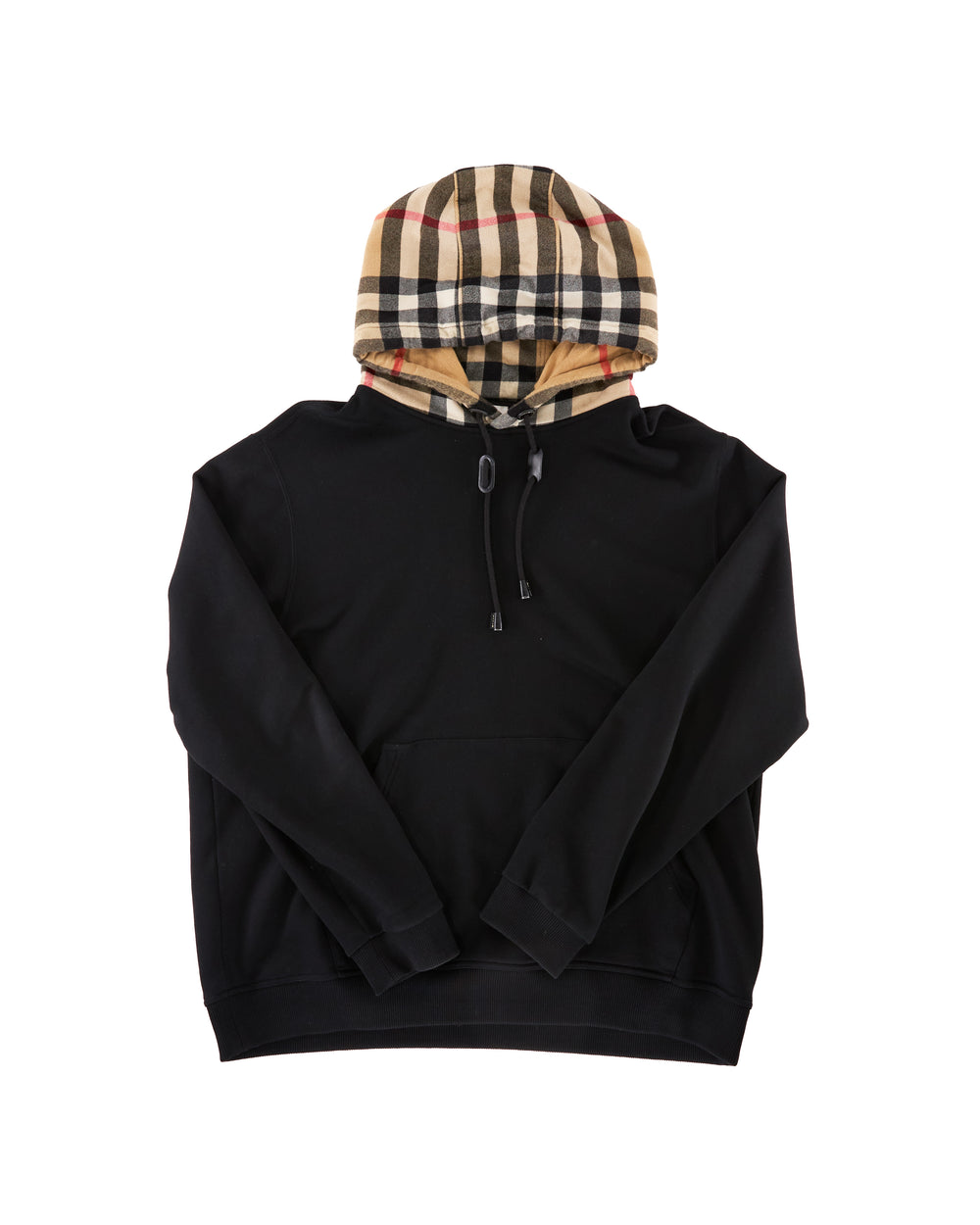 Burberry Hoodie