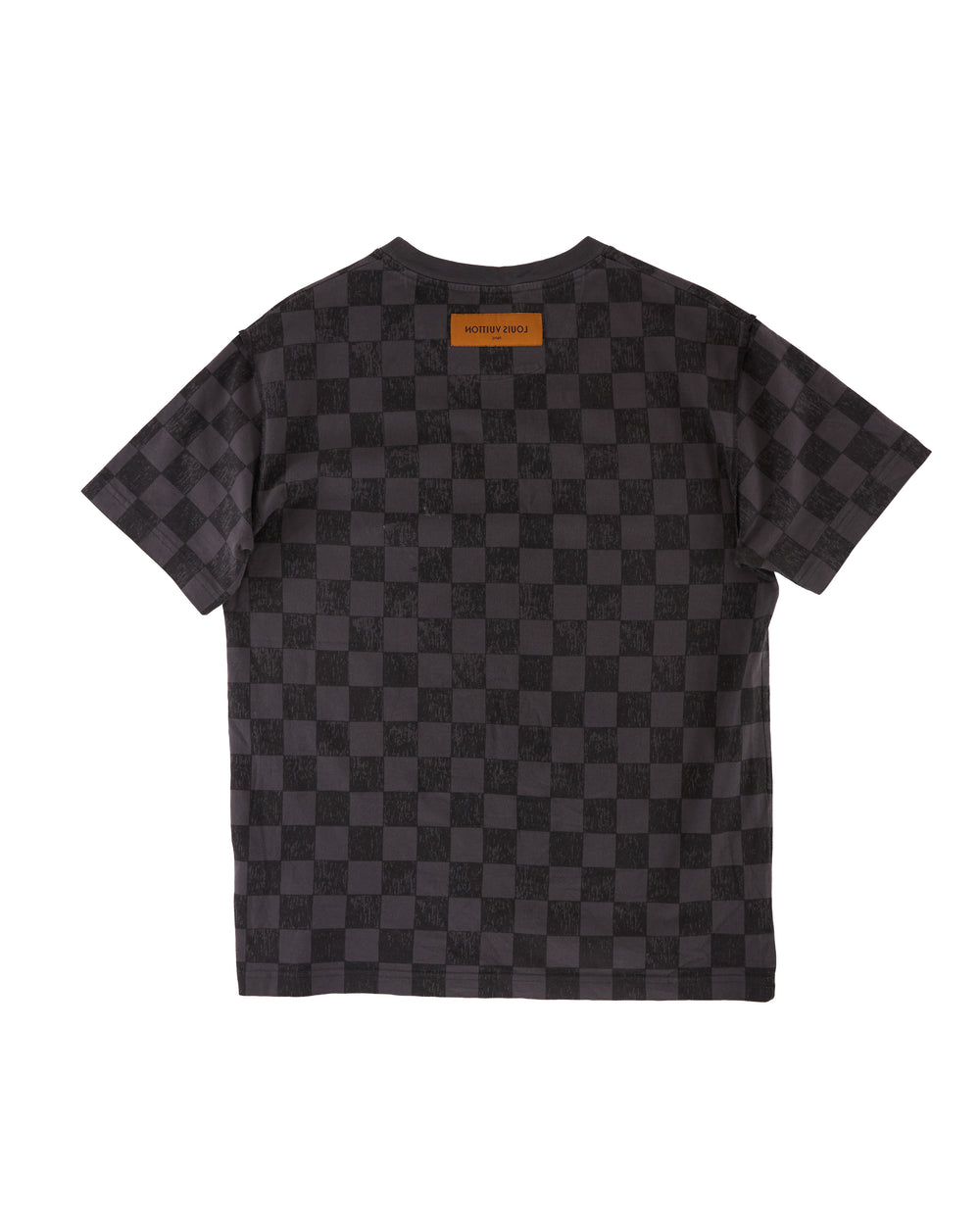 Louis Vuitton T-Shirt