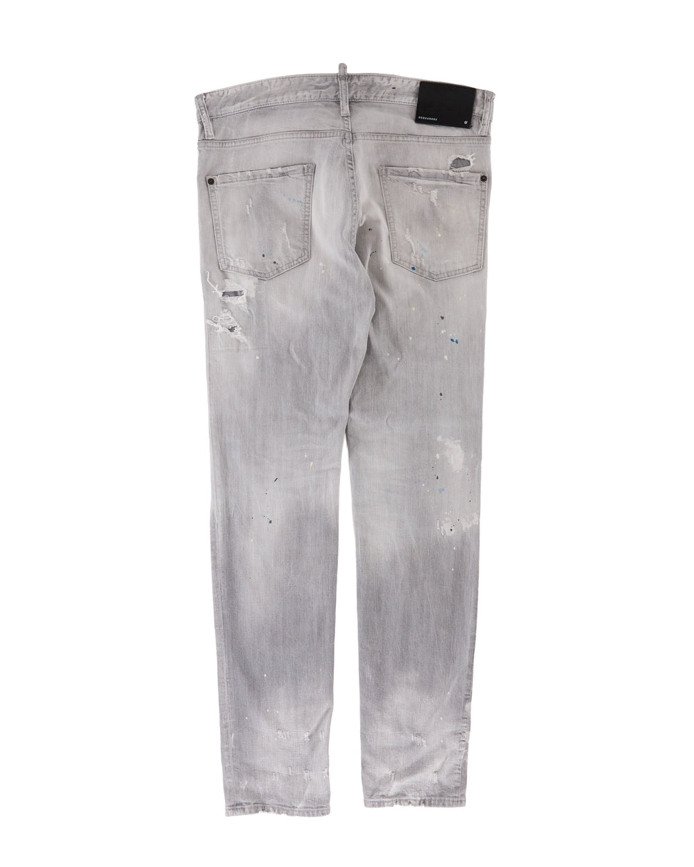 Dsquared2 Jeans