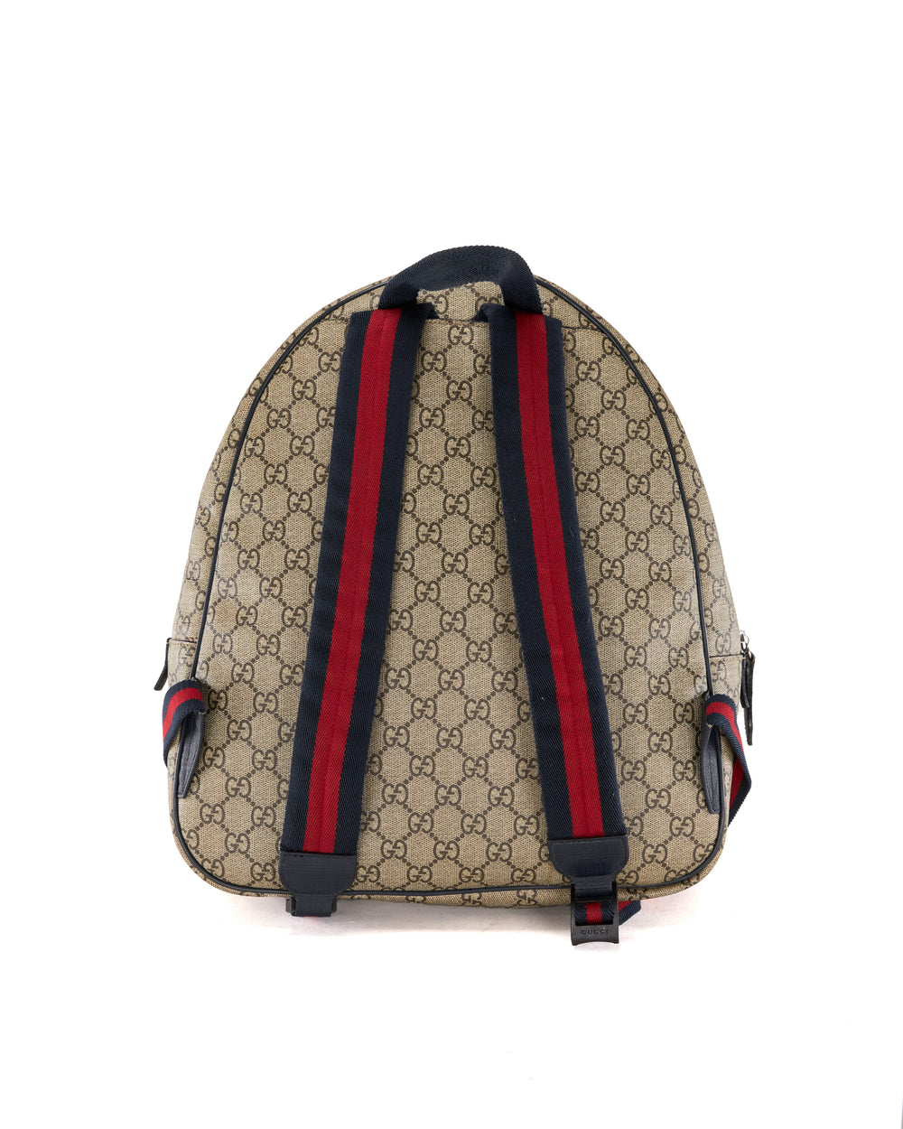 Gucci Rucksack