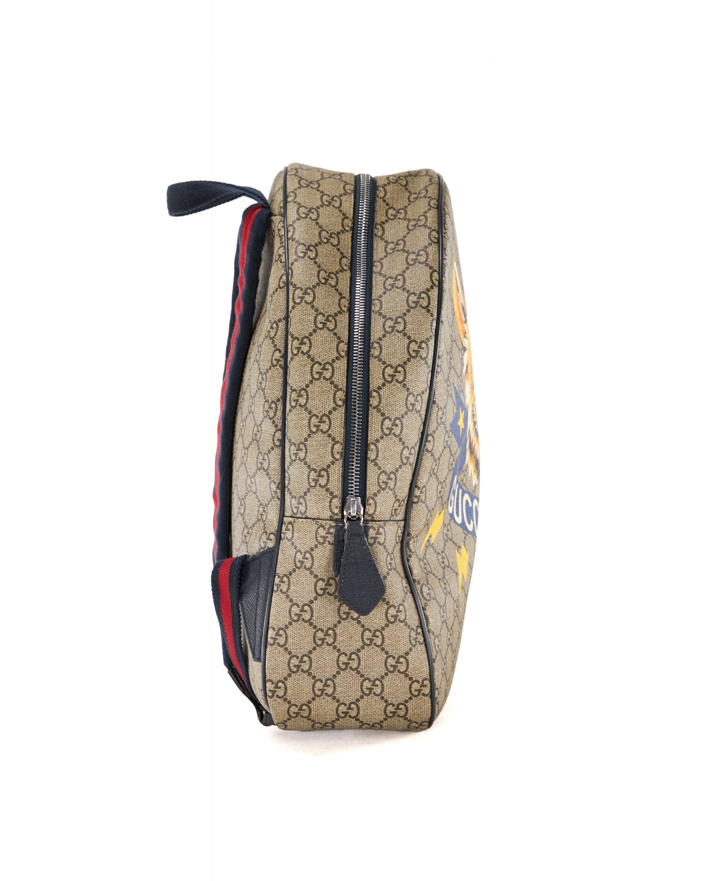 Gucci Rucksack