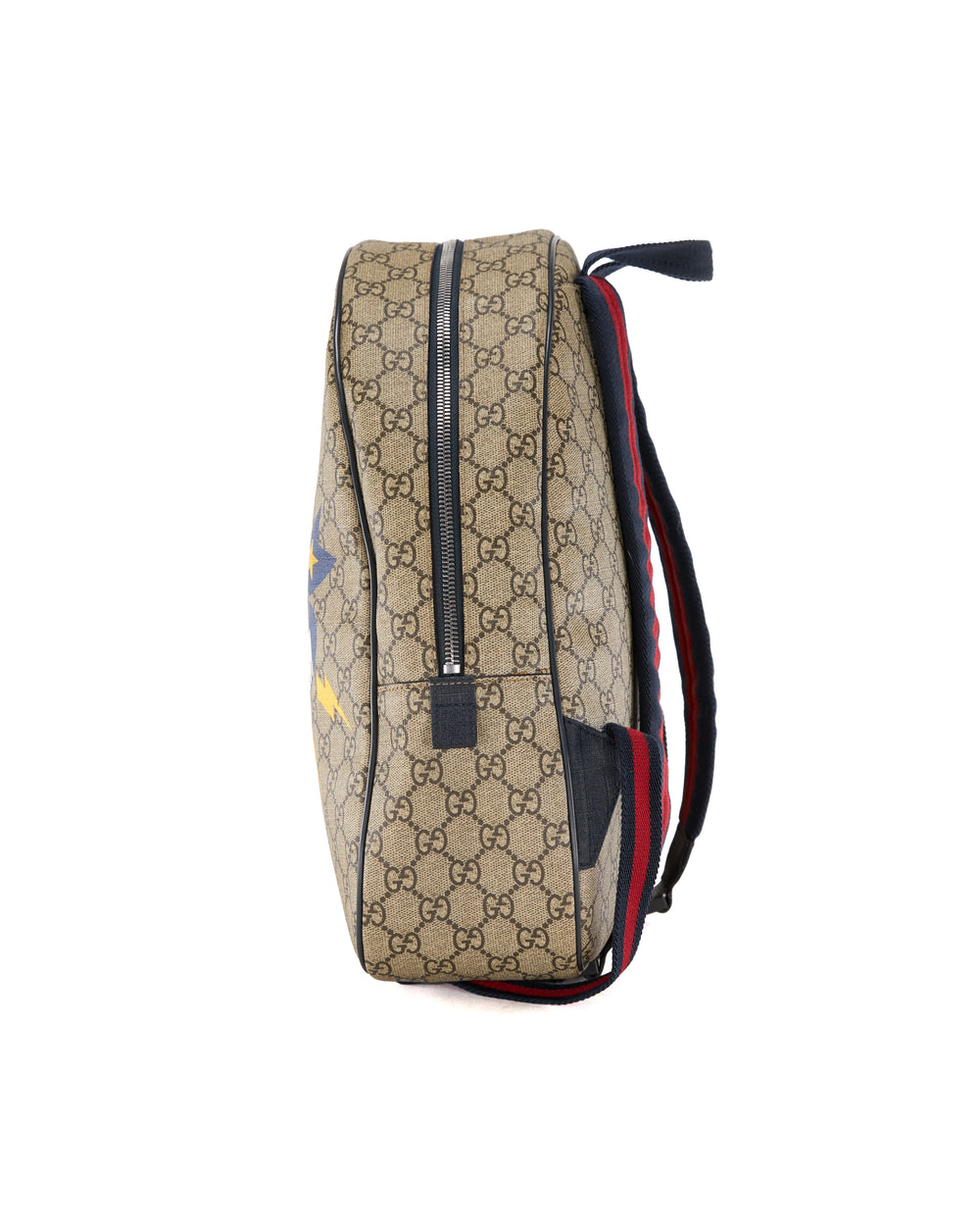 Gucci Rucksack